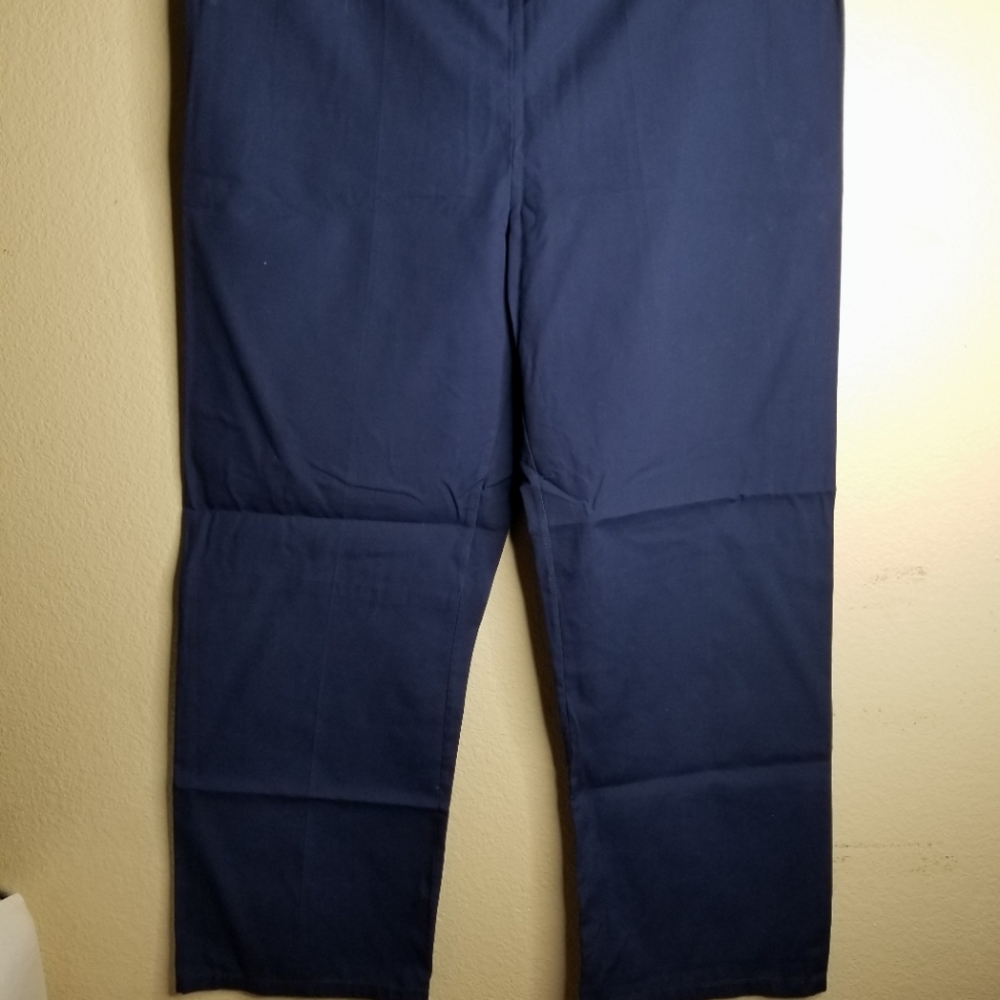 Scrub Pants
